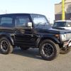 suzuki jimny 1994 quick_quick_V-JA11V_JA11-286176 image 10