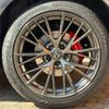 lexus lexus-lbx 2025 -LEXUS--Lexus LBX 4BA-GAYA16--GAYA16-0002***---LEXUS--Lexus LBX 4BA-GAYA16--GAYA16-0002***- image 9