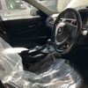 bmw 3-series 2012 -BMW--BMW 3 Series DBA-3B20--WBA3B16060NP43816---BMW--BMW 3 Series DBA-3B20--WBA3B16060NP43816- image 18