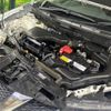 nissan x-trail 2014 -NISSAN--X-Trail DBA-NT32--NT32-029401---NISSAN--X-Trail DBA-NT32--NT32-029401- image 19