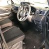 toyota roomy 2022 -TOYOTA 【神戸 550ﾗ 312】--Roomy 4BA-M900A--M900A-1003690---TOYOTA 【神戸 550ﾗ 312】--Roomy 4BA-M900A--M900A-1003690- image 6