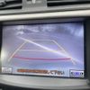 lexus is 2011 -LEXUS--Lexus IS DBA-GSE20--GSE20-5159967---LEXUS--Lexus IS DBA-GSE20--GSE20-5159967- image 21