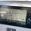 honda vezel 2022 -HONDA--VEZEL 6AA-RV5--RV5-1043579---HONDA--VEZEL 6AA-RV5--RV5-1043579- image 19
