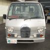 subaru sambar-truck 1998 -SUBARU 【豊田 480ｶ6614】--Samber Truck KS4--368724---SUBARU 【豊田 480ｶ6614】--Samber Truck KS4--368724- image 27