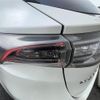 toyota harrier 2014 -TOYOTA--Harrier DAA-AVU65W--AVU65-0006210---TOYOTA--Harrier DAA-AVU65W--AVU65-0006210- image 19