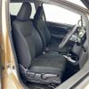 honda fit 2014 -HONDA--Fit DBA-GK4--GK4-3000774---HONDA--Fit DBA-GK4--GK4-3000774- image 19