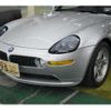 bmw z8 2003 -BMW--BMW Z8 GH-EJ50--WBAEJ11000AF78018---BMW--BMW Z8 GH-EJ50--WBAEJ11000AF78018- image 34