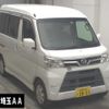 daihatsu atrai-wagon 2018 -DAIHATSU 【湘南 583ｿ3833】--Atrai Wagon S321G-0071274---DAIHATSU 【湘南 583ｿ3833】--Atrai Wagon S321G-0071274- image 1