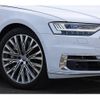 audi a8 2018 quick_quick_F8CXYF_WAUZZZF85KN001761 image 18