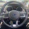 subaru outback 2015 -SUBARU--Legacy OutBack DBA-BS9--BS9-004805---SUBARU--Legacy OutBack DBA-BS9--BS9-004805- image 14