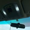 toyota vellfire 2010 -TOYOTA--Vellfire ANH20W--ANH20-8101979---TOYOTA--Vellfire ANH20W--ANH20-8101979- image 11