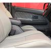 toyota hilux-sports-pick-up 1997 CFJ1858364 image 3