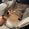 bmw 2-series 2018 -BMW--BMW 2 Series DBA-2A15--WBA2A320007A00592---BMW--BMW 2 Series DBA-2A15--WBA2A320007A00592- image 7