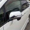 toyota voxy 2012 -TOYOTA--Voxy DBA-ZRR75W--ZRR75-0090737---TOYOTA--Voxy DBA-ZRR75W--ZRR75-0090737- image 11