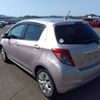 toyota vitz 2013 REALMOTOR_F2024060142F-10 image 6