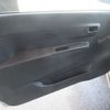 daihatsu mira 2012 GOO_JP_700040370830250617001 image 39