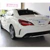 mercedes-benz cla-class 2017 -MERCEDES-BENZ 【京都 346ﾏ5577】--Benz CLA DBA-117342--2N585788---MERCEDES-BENZ 【京都 346ﾏ5577】--Benz CLA DBA-117342--2N585788- image 29