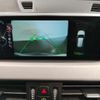 bmw x1 2016 quick_quick_DBA-HS15_WBAHS120405F03162 image 9