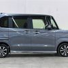 honda n-box 2017 CFJ1703978 image 23