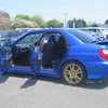 subaru impreza-wrx-sti 2001 2455216-211185 image 8
