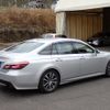toyota crown 2018 -TOYOTA--Crown 6AA-AZSH20--AZSH20-1021434---TOYOTA--Crown 6AA-AZSH20--AZSH20-1021434- image 8