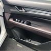 mazda cx-8 2018 CFJ1733579 image 4
