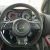 suzuki swift 2023 GOO_JP_700060017330250625013 image 9