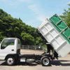 isuzu elf-truck 2005 CFJ0914422 image 10
