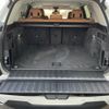 bmw x5 2021 CFJ1716798 image 9