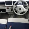 suzuki alto-lapin 2022 -SUZUKI--Alto Lapin HE33S-335984---SUZUKI--Alto Lapin HE33S-335984- image 4