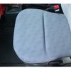 honda acty-van 2018 CFJ1808216 image 13