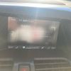 volvo xc60 2013 CFJ1784758 image 17