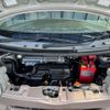 daihatsu tanto 2013 CFJ1770270 image 26