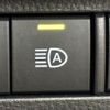 toyota harrier 2023 quick_quick_6BA-MXUA80_MXUA80-0098593 image 13