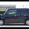 daihatsu move-conte 2015 -DAIHATSU 【名変中 】--Move Conte L575S--0228099---DAIHATSU 【名変中 】--Move Conte L575S--0228099- image 18