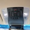 toyota alphard 2018 -TOYOTA--Alphard DAA-AYH30W--AYH30-0069432---TOYOTA--Alphard DAA-AYH30W--AYH30-0069432- image 15