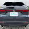 toyota harrier 2022 -TOYOTA--Harrier 6BA-MXUA80--MXUA80-0073481---TOYOTA--Harrier 6BA-MXUA80--MXUA80-0073481- image 14