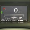 honda n-box 2024 CFJ1569279 image 13