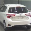 toyota vitz 2019 -TOYOTA--Vitz NSP135-4005525---TOYOTA--Vitz NSP135-4005525- image 2