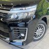toyota voxy 2017 CFJ1764610 image 13