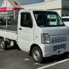 suzuki carry-truck 2006 -SUZUKI--Carry Truck EBD-DA63T--DA63T-453551---SUZUKI--Carry Truck EBD-DA63T--DA63T-453551- image 5