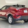 toyota c-hr 2020 -TOYOTA--C-HR 6AA-ZYX11--ZYX11-2024880---TOYOTA--C-HR 6AA-ZYX11--ZYX11-2024880- image 16