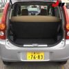 daihatsu mira 2009 -DAIHATSU 【三重 582ｻ7683】--Mira L275S-0082459---DAIHATSU 【三重 582ｻ7683】--Mira L275S-0082459- image 8