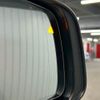 jeep grand-cherokee 2020 -CHRYSLER--Jeep Grand Cherokee DBA-WK36TA--1C4RJFFG5KC743184---CHRYSLER--Jeep Grand Cherokee DBA-WK36TA--1C4RJFFG5KC743184- image 9