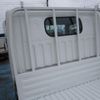 nissan atlas 2020 CFJ1225586 image 16