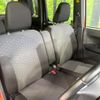 daihatsu wake 2017 CFJ1655271 image 8
