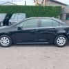 toyota corolla 2022 -TOYOTA--Corolla 3BA-ZRE212--ZRE212-6042844---TOYOTA--Corolla 3BA-ZRE212--ZRE212-6042844- image 32