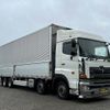 hino profia 2015 GOO_NET_EXCHANGE_1002783A30240619W001 image 16