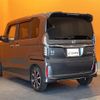 honda n-box 2018 quick_quick_JF3_JF3-1141147 image 10