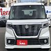 suzuki spacia 2018 -SUZUKI--Spacia MK53S--558436---SUZUKI--Spacia MK53S--558436- image 2